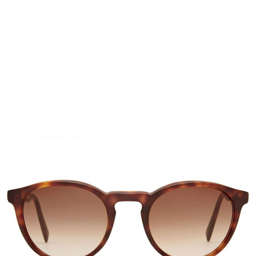 
                      
                        Viu Sunglasses Metropolitan tortoise matt
                      
                    