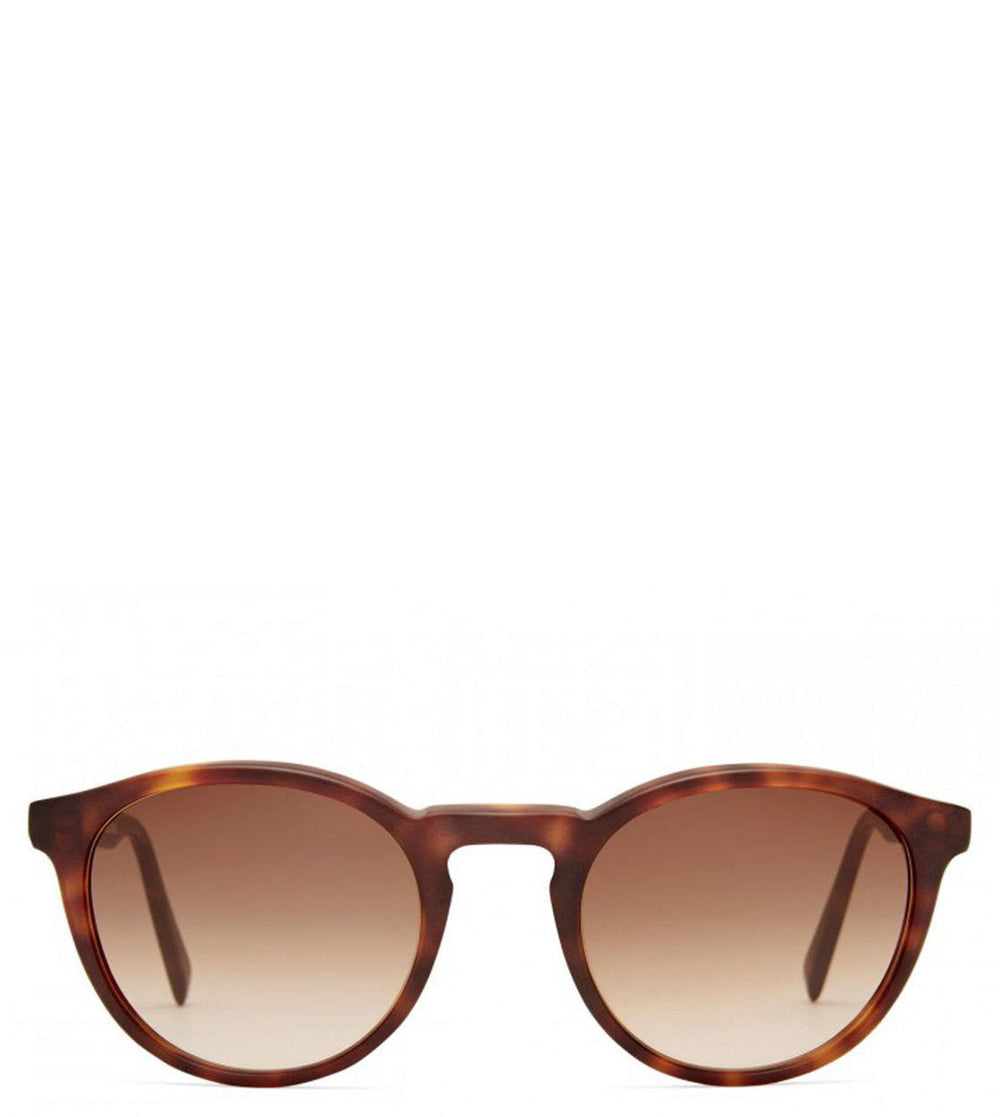 Viu Sunglasses Metropolitan tortoise matt