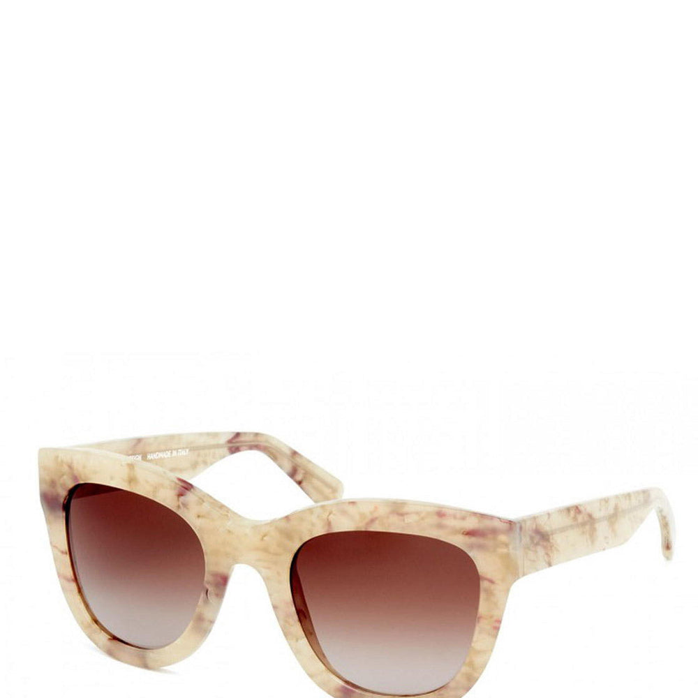 
                      
                        Viu Sunglasses Mysterious Limited Marmor
                      
                    