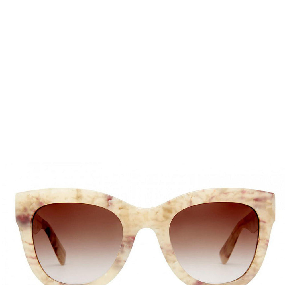 
                      
                        Viu Sunglasses Mysterious Limited Marmor
                      
                    