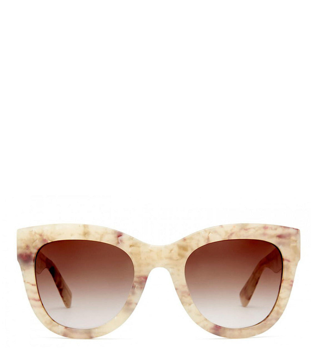 Viu Sunglasses Mysterious Limited Marmor