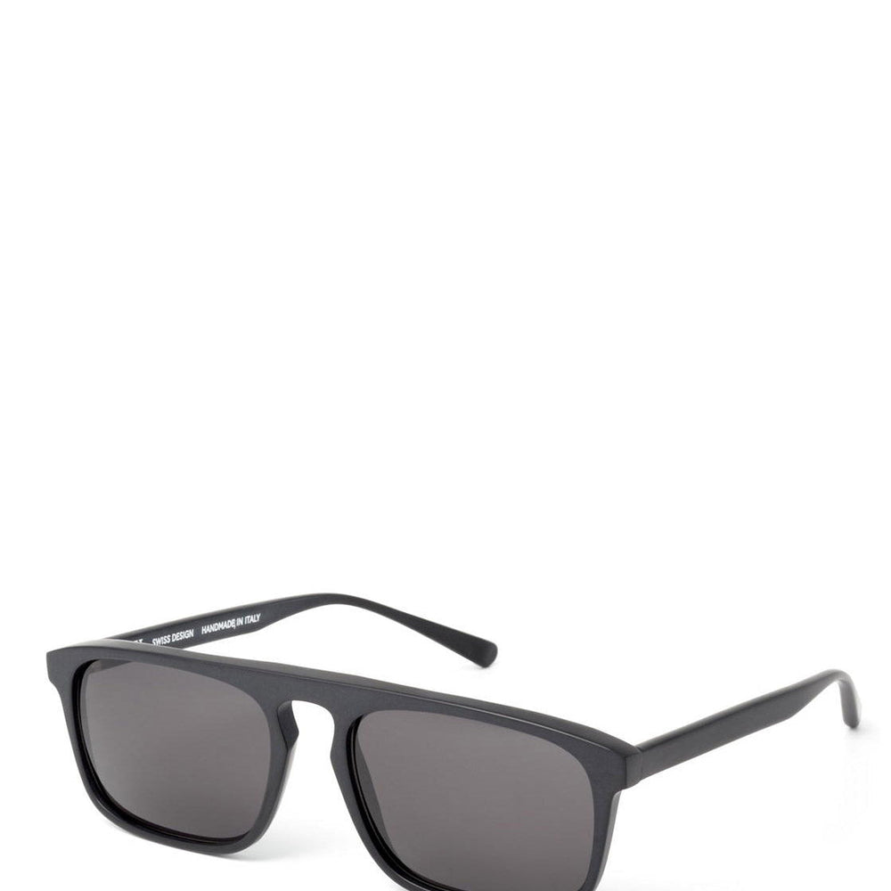 
                      
                        Viu Sunglasses Passionate schwarz matt
                      
                    