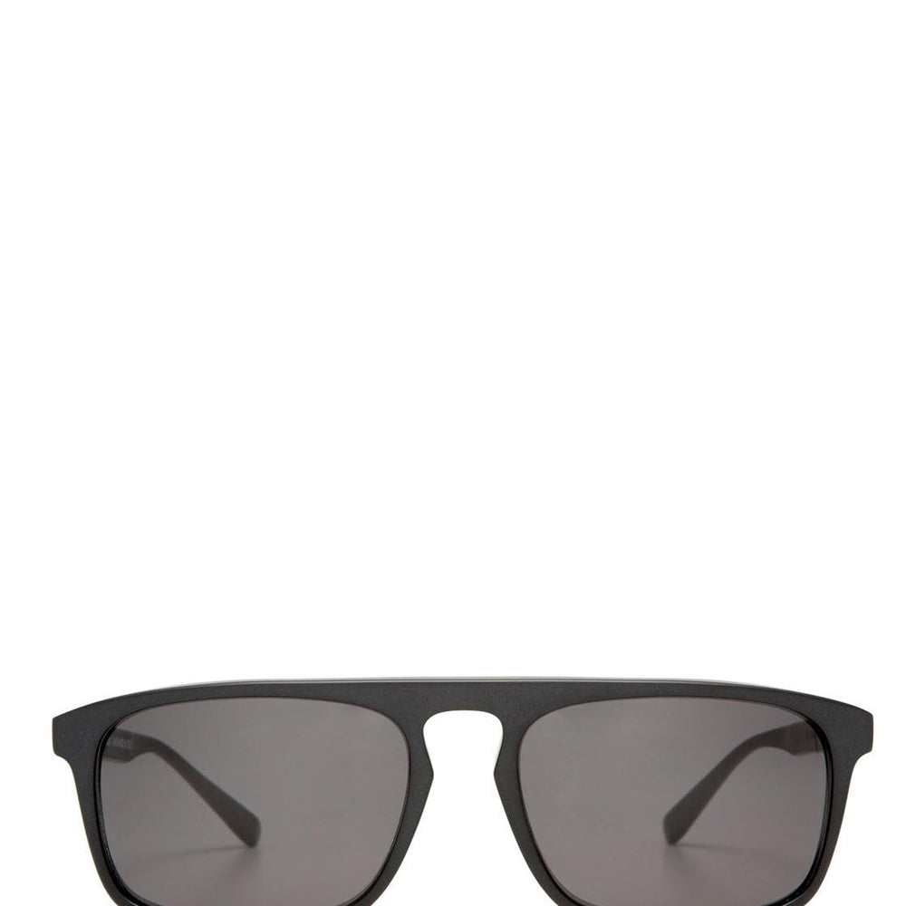 
                      
                        Viu Sunglasses Passionate schwarz matt
                      
                    