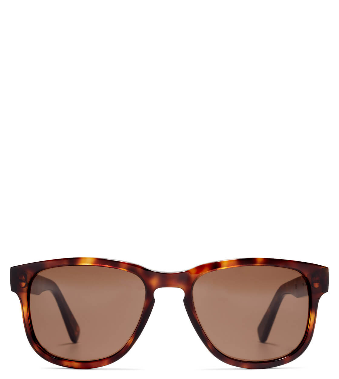 Viu Sunglasses Persuasive tortoise shiny