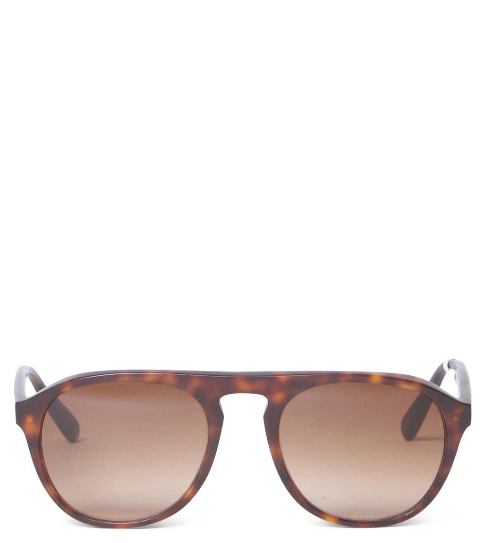 Viu Sunglasses Pilot tortoise matt