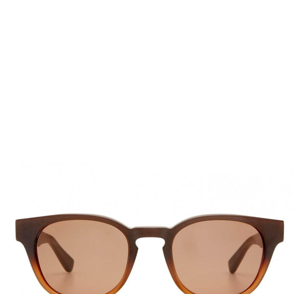 
                      
                        Viu Sunglasses Player caramelbraun matt
                      
                    