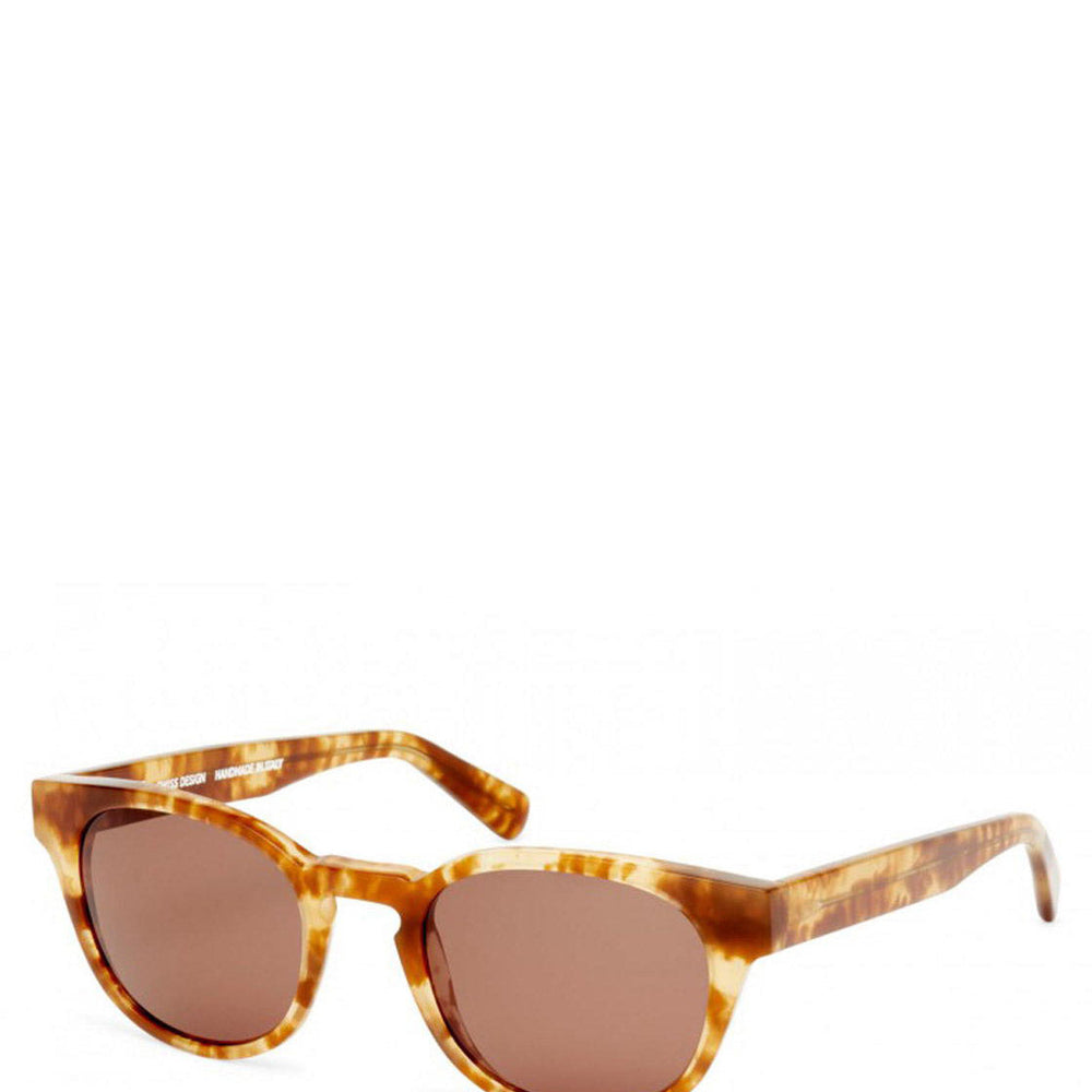 
                      
                        Viu Sunglasses Player ginger shiny
                      
                    
