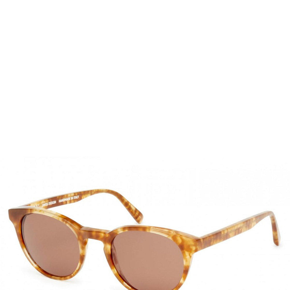 
                      
                        Viu Sunglasses Pleasant ginger brown
                      
                    
