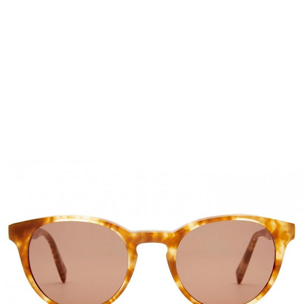 
                      
                        Viu Sunglasses Pleasant ginger brown
                      
                    