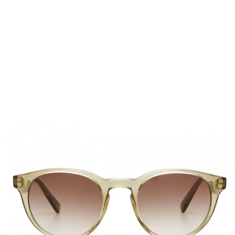 
                      
                        Viu Sunglasses Pleasant petrol clear
                      
                    