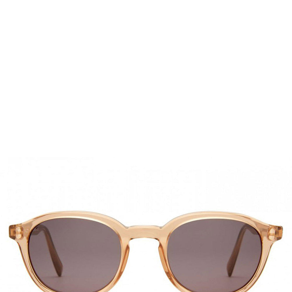 
                      
                        Viu Sunglasses Poet champagner glanz
                      
                    