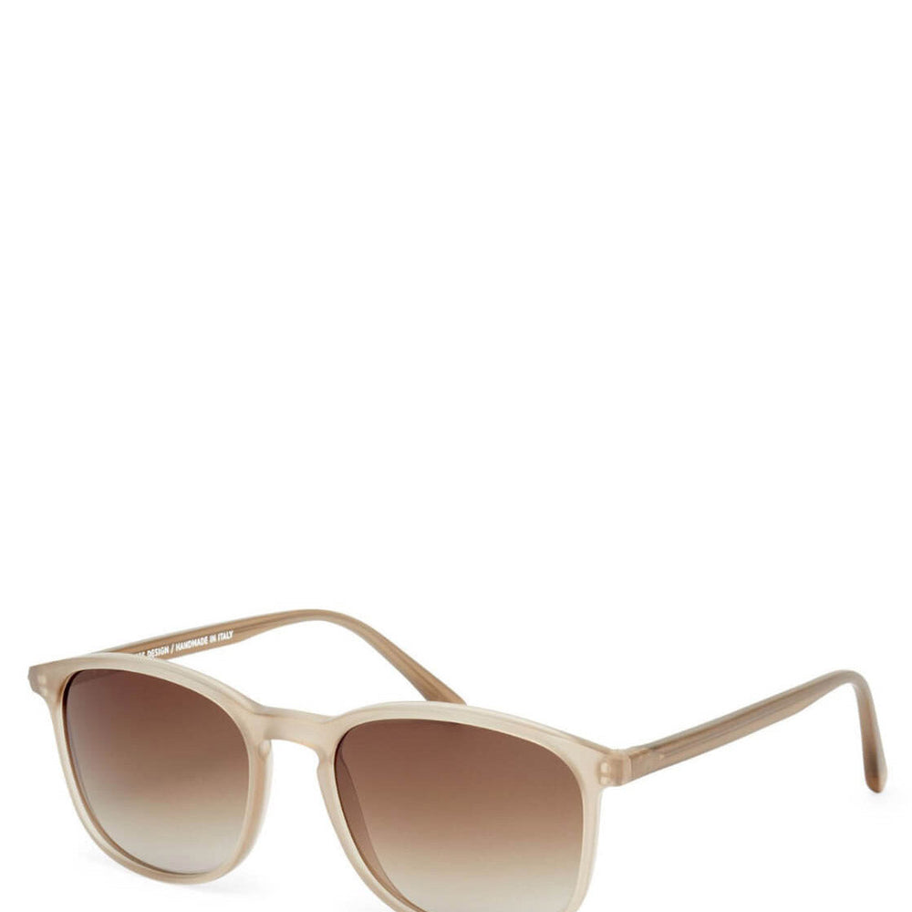 
                      
                        Viu Sunglasses Polished petrol clear
                      
                    