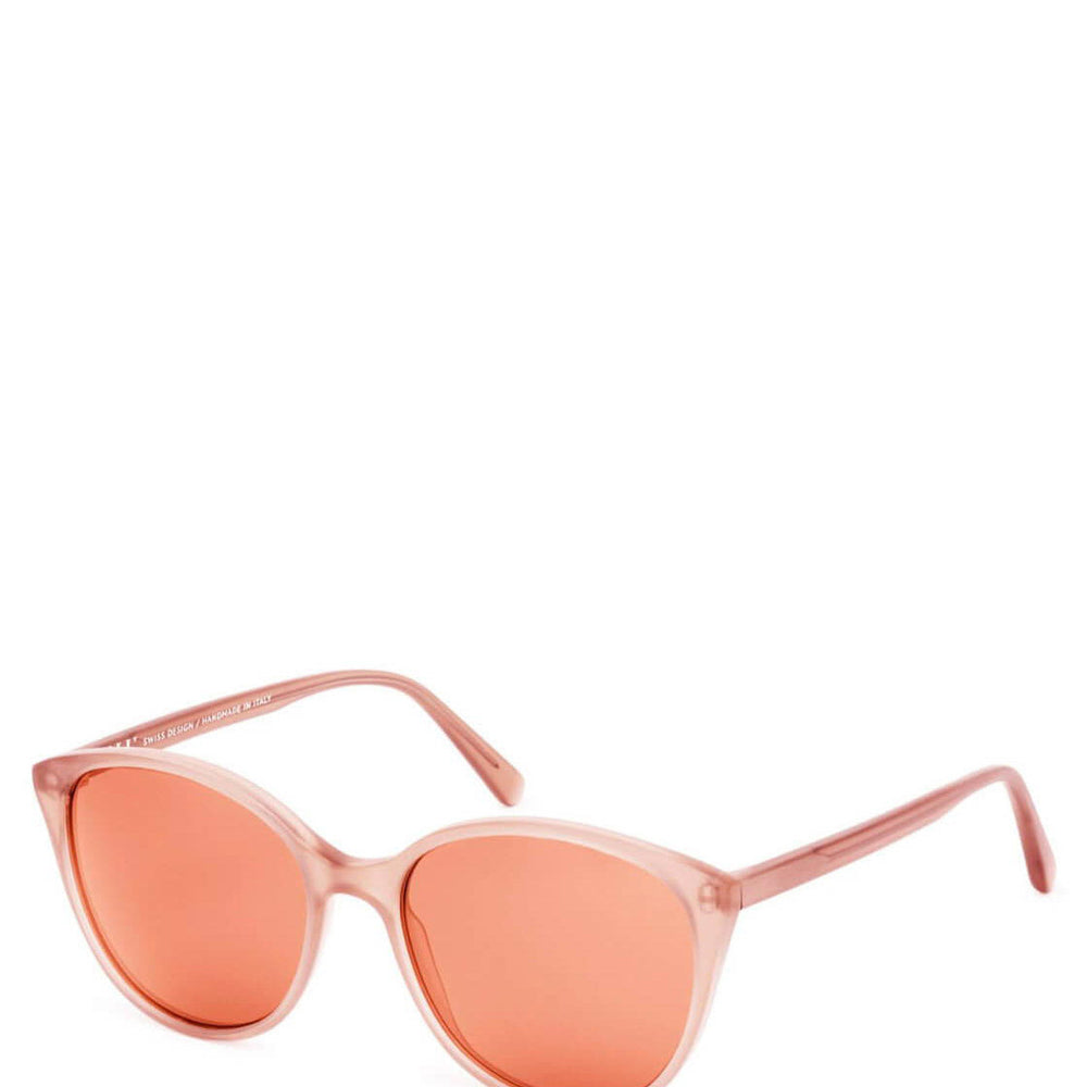 
                      
                        Viu Sunglasses Pride II rose water
                      
                    