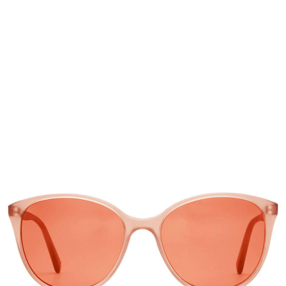 
                      
                        Viu Sunglasses Pride II rose water
                      
                    