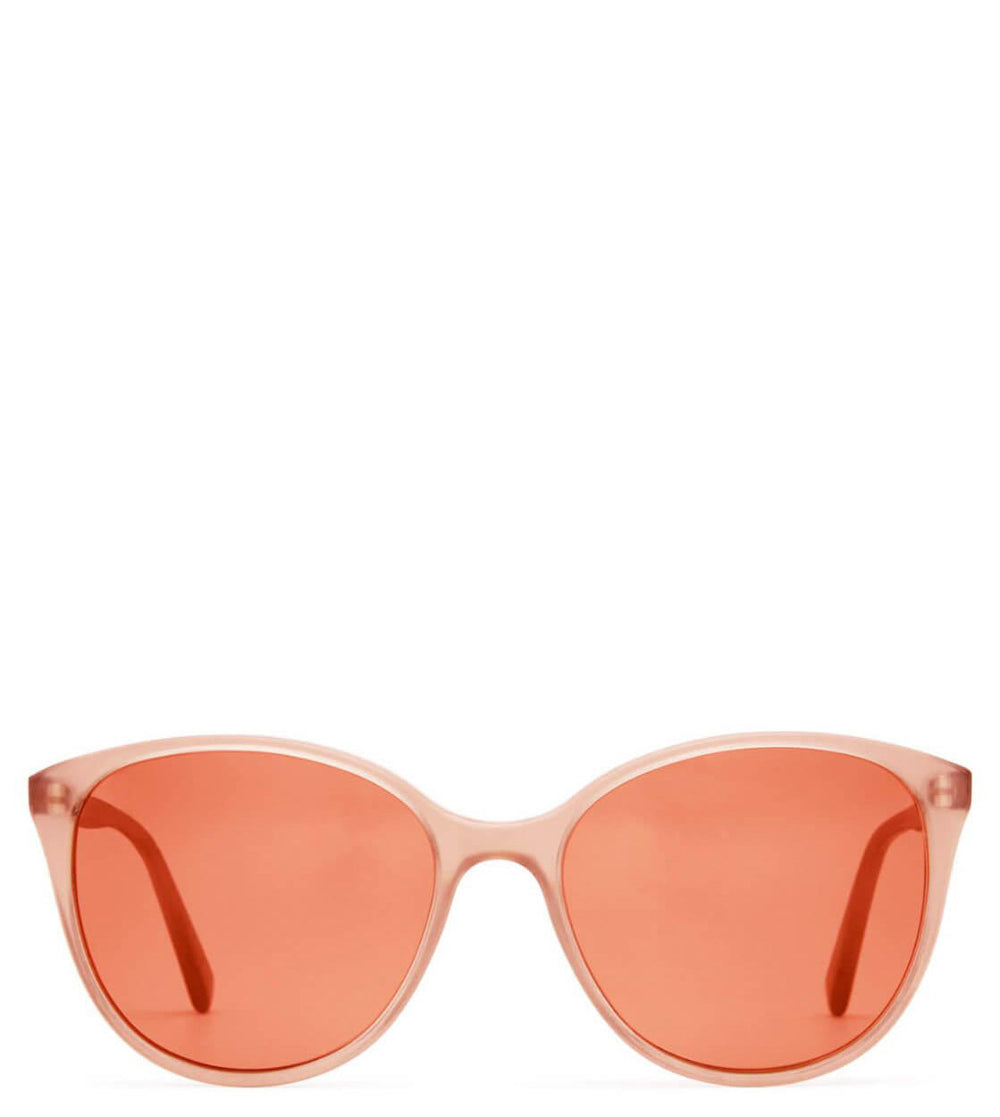 Viu Sunglasses Pride II rose water