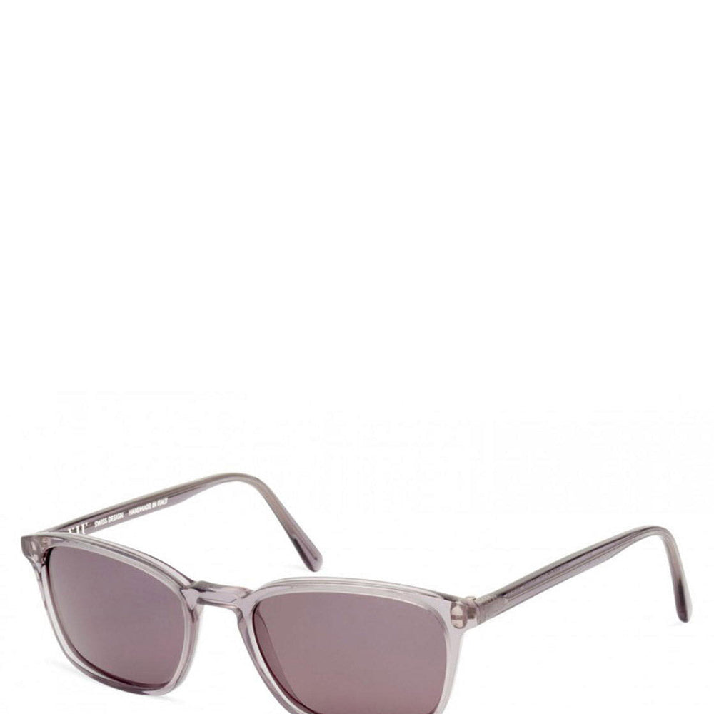 
                      
                        Viu Sunglasses Profound nebelblau
                      
                    