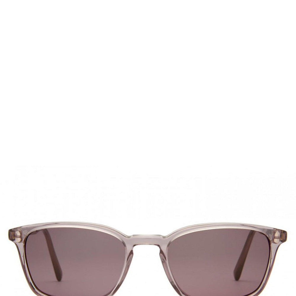 
                      
                        Viu Sunglasses Profound nebelblau
                      
                    