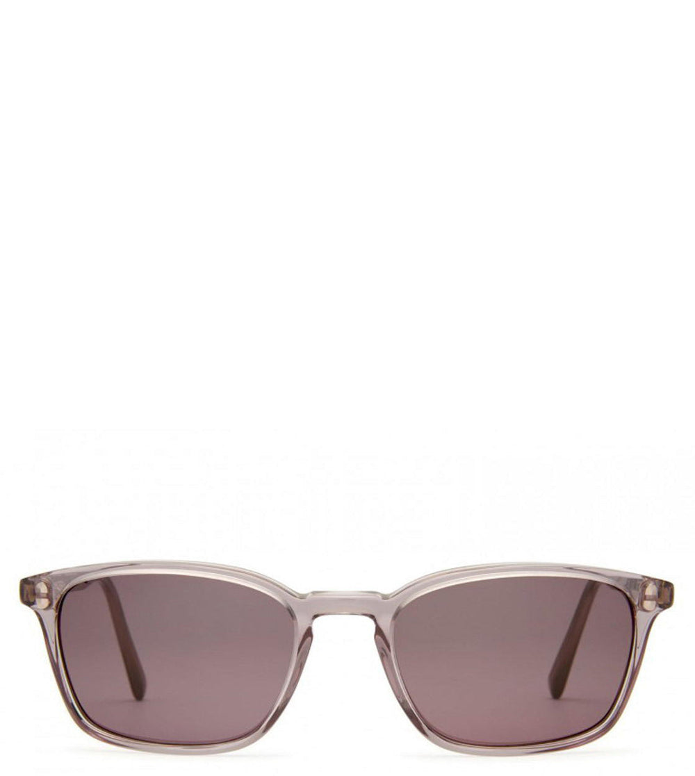 Viu Sunglasses Profound nebelblau
