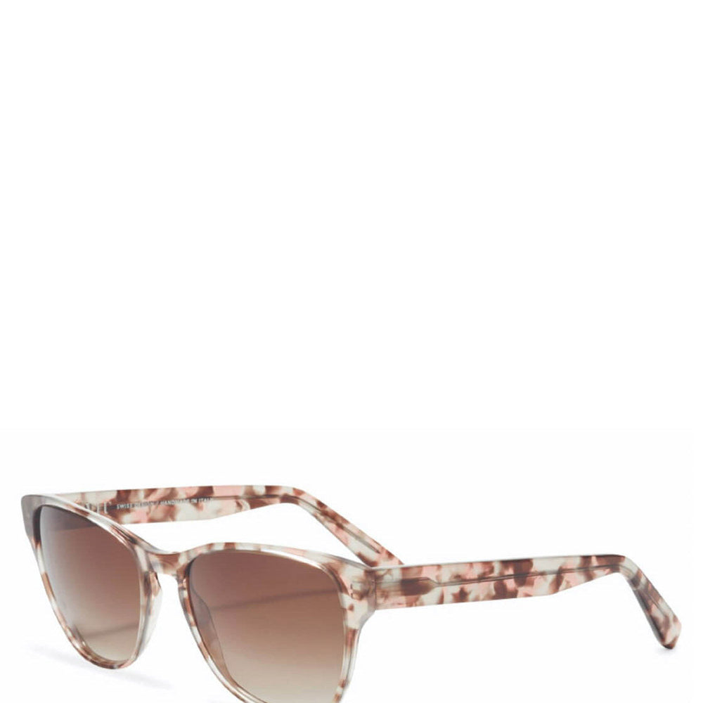 
                      
                        Viu Sunglasses Sassy pastel havana shiny
                      
                    