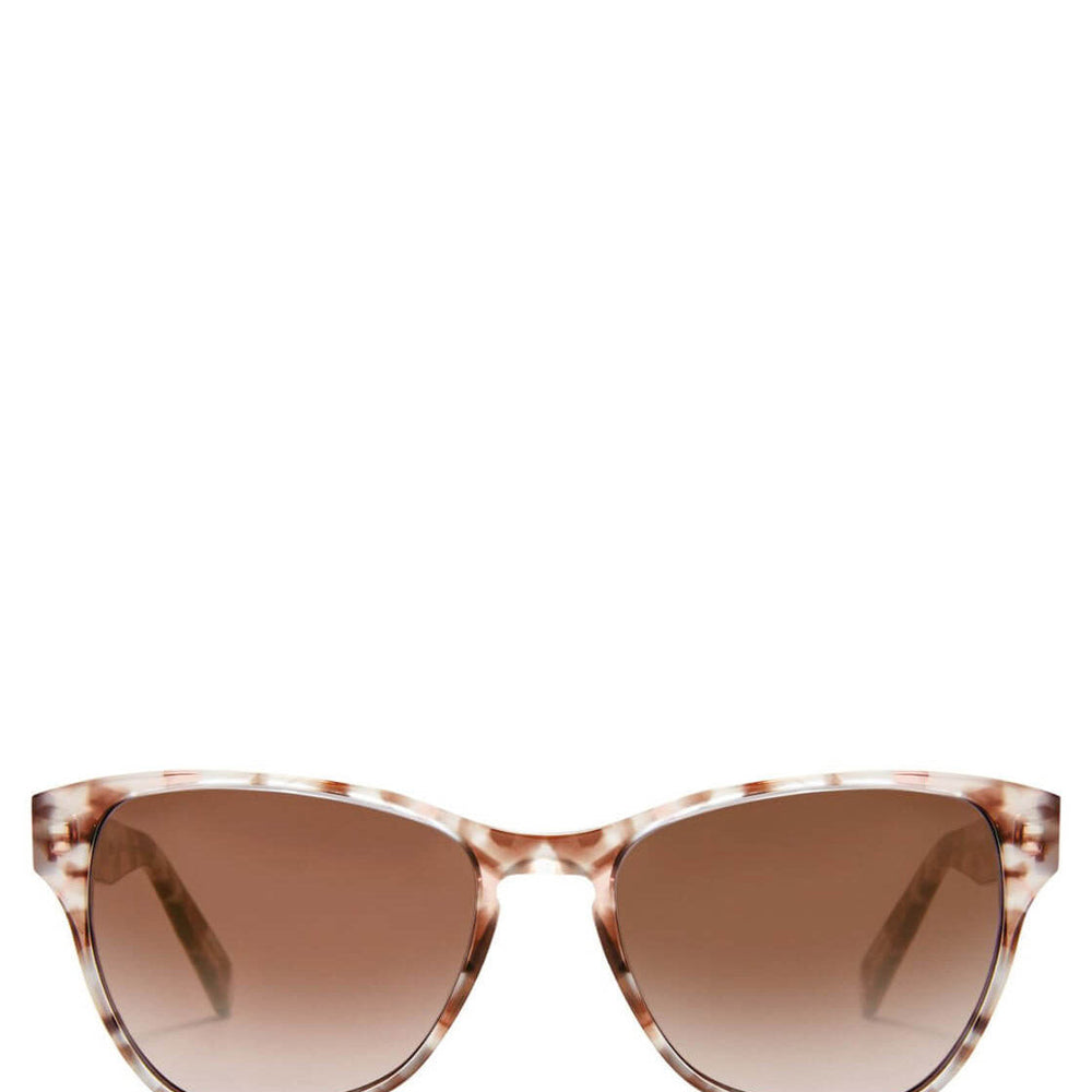 
                      
                        Viu Sunglasses Sassy pastel havana shiny
                      
                    