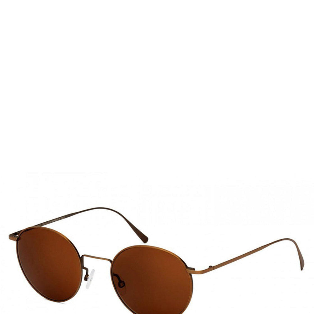 
                      
                        Viu Sunglasses Spirited antique bronze mat
                      
                    