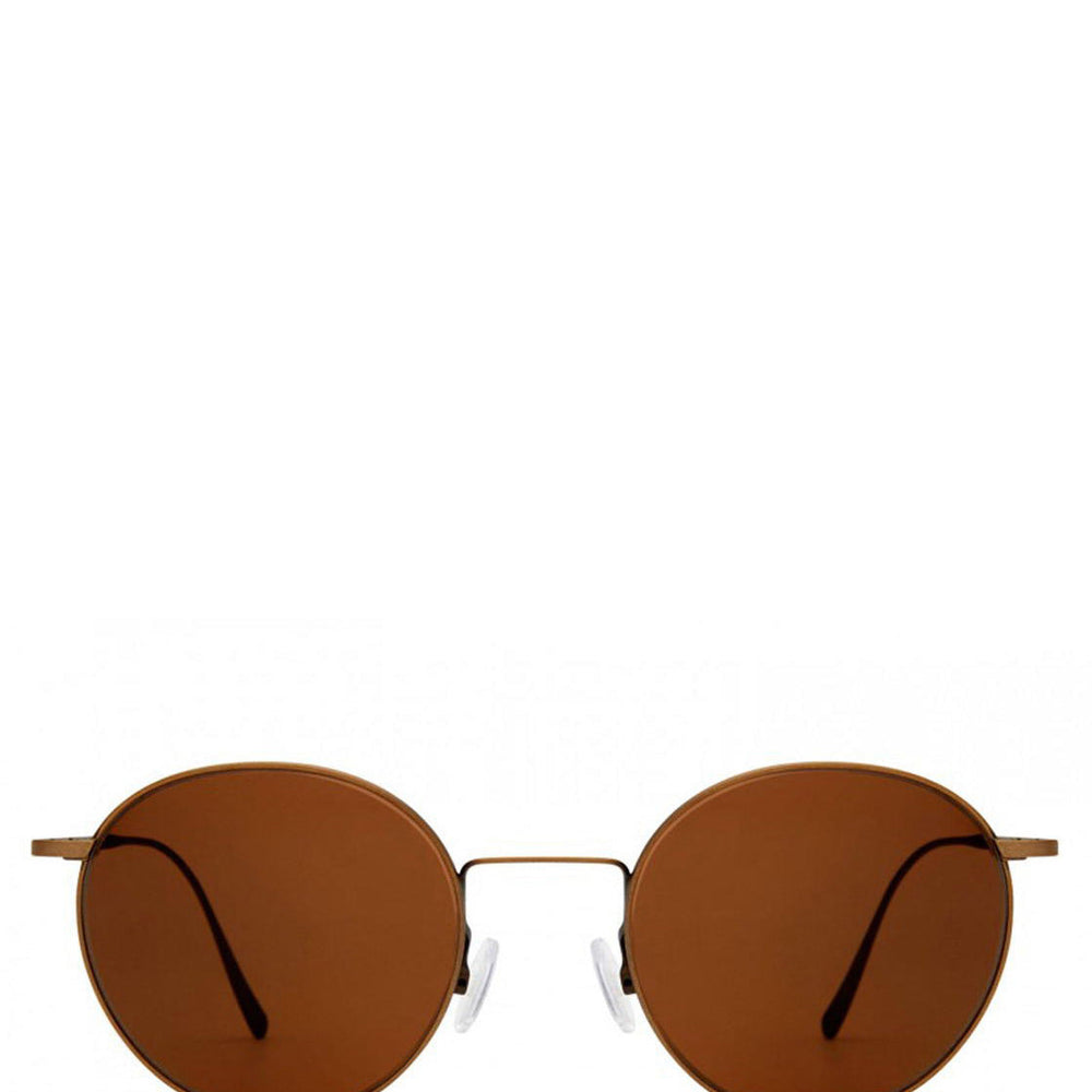 
                      
                        Viu Sunglasses Spirited antique bronze mat
                      
                    
