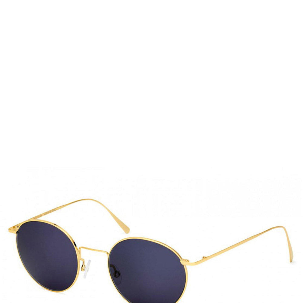 
                      
                        Viu Sunglasses Spirited gold shiny
                      
                    