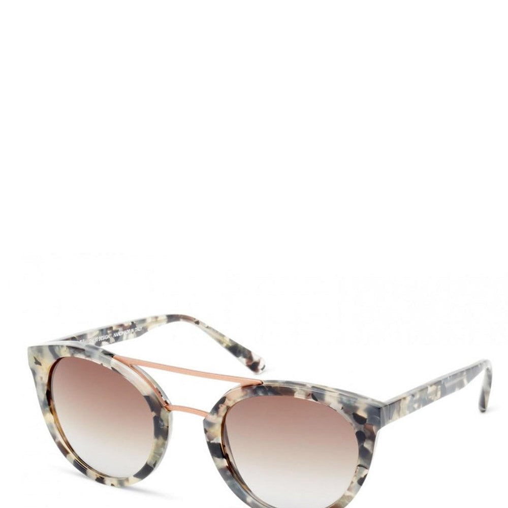 
                      
                        Viu Sunglasses Starlet graues havanna glanz
                      
                    