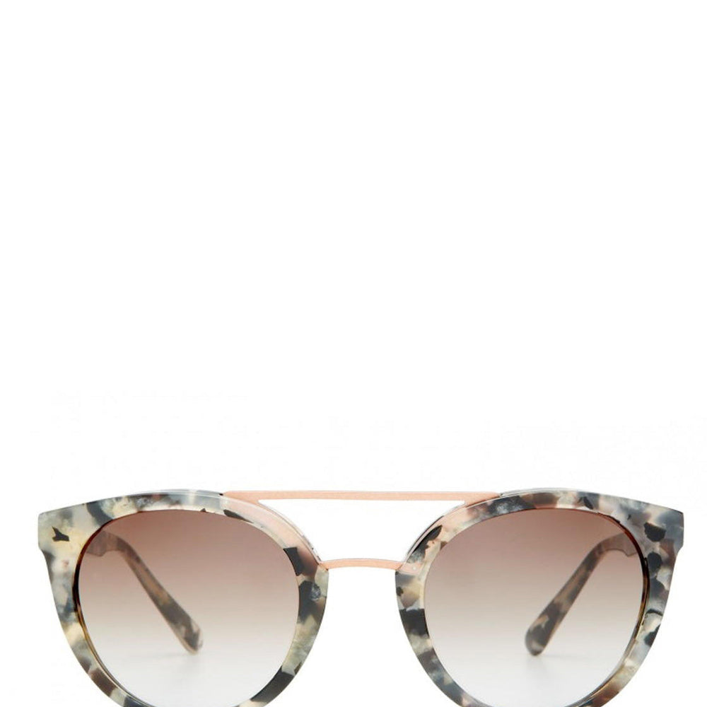 
                      
                        Viu Sunglasses Starlet graues havanna glanz
                      
                    