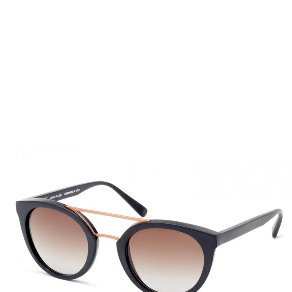 
                      
                        Viu Sunglasses Starlet schwarz matt
                      
                    