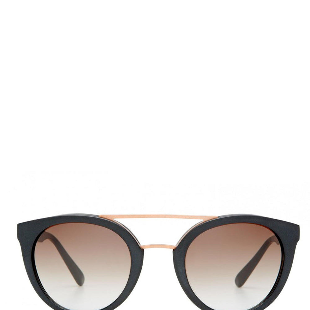 
                      
                        Viu Sunglasses Starlet schwarz matt
                      
                    