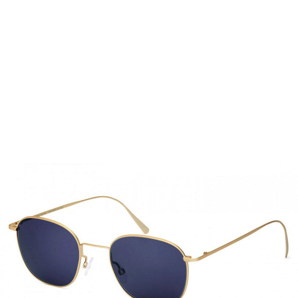 
                      
                        Viu Sunglasses Vibrant gold mat
                      
                    