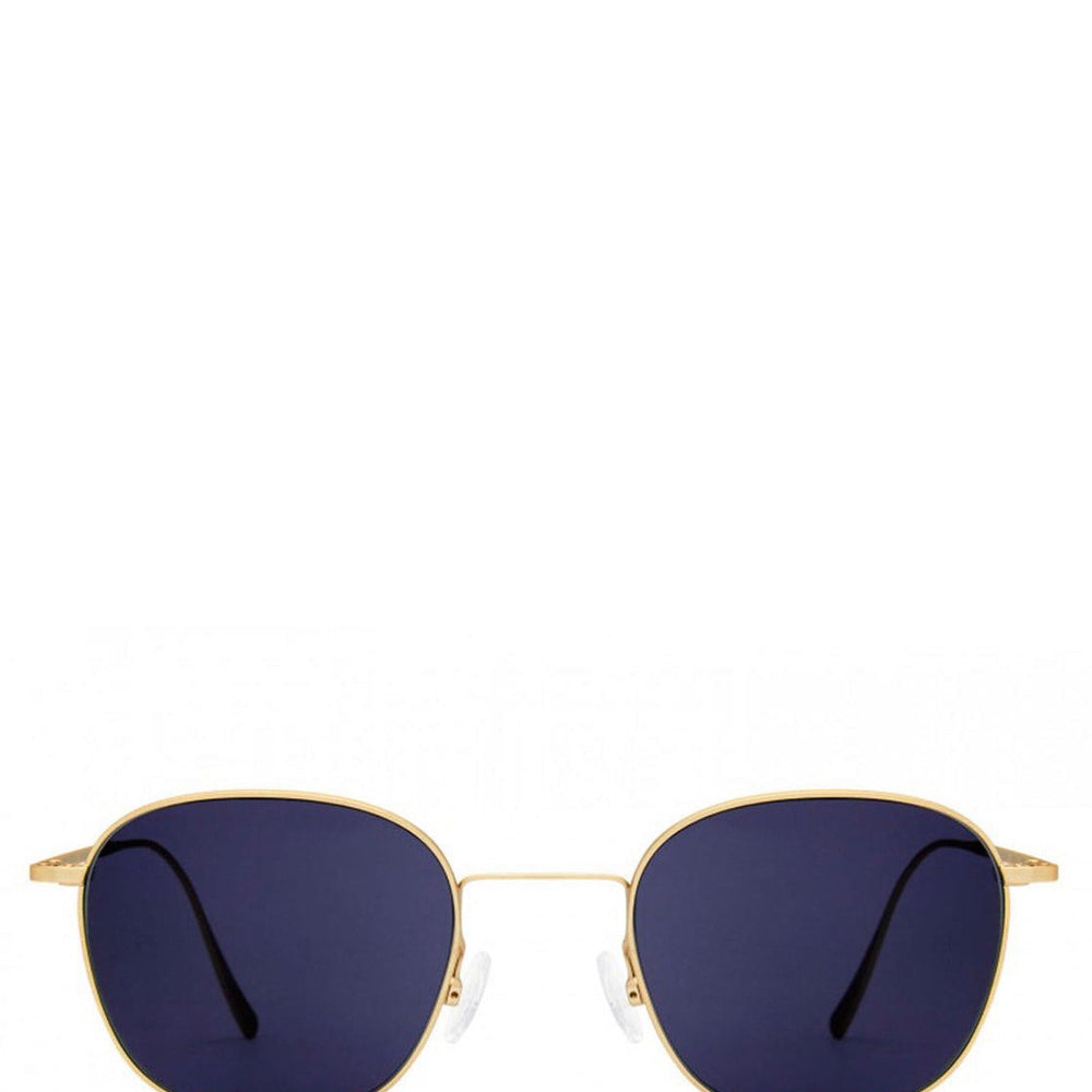 
                      
                        Viu Sunglasses Vibrant gold mat
                      
                    