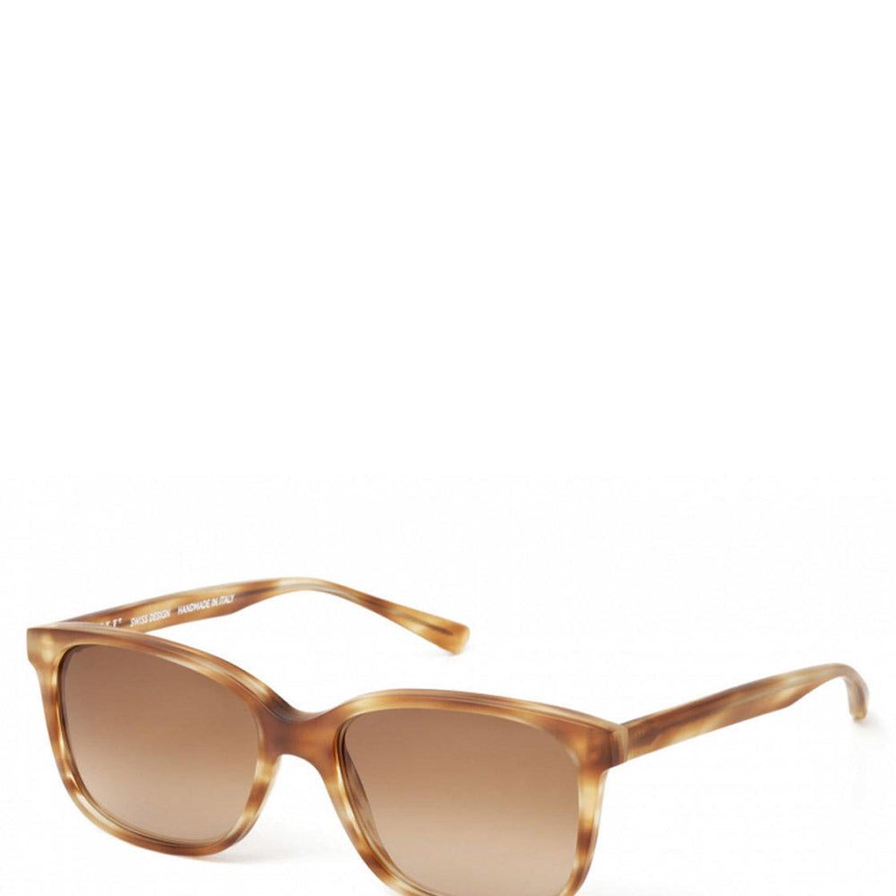 
                      
                        Viu Sunglasses Witty bernstein matt
                      
                    