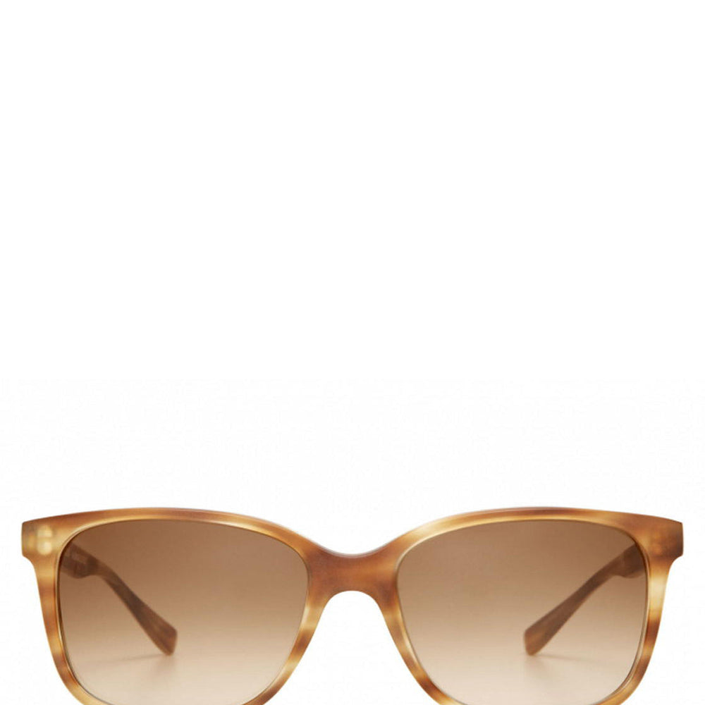 
                      
                        Viu Sunglasses Witty bernstein matt
                      
                    
