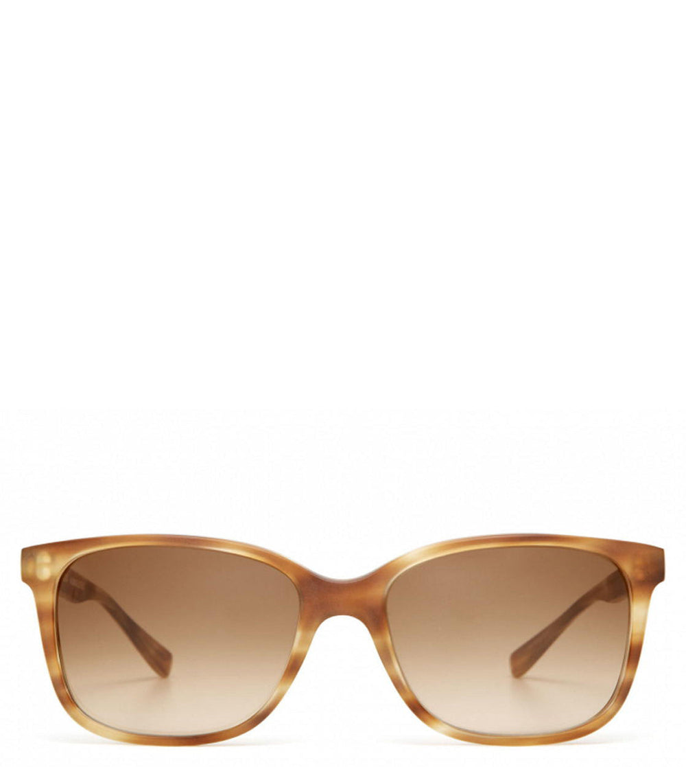 Viu Sunglasses Witty bernstein matt