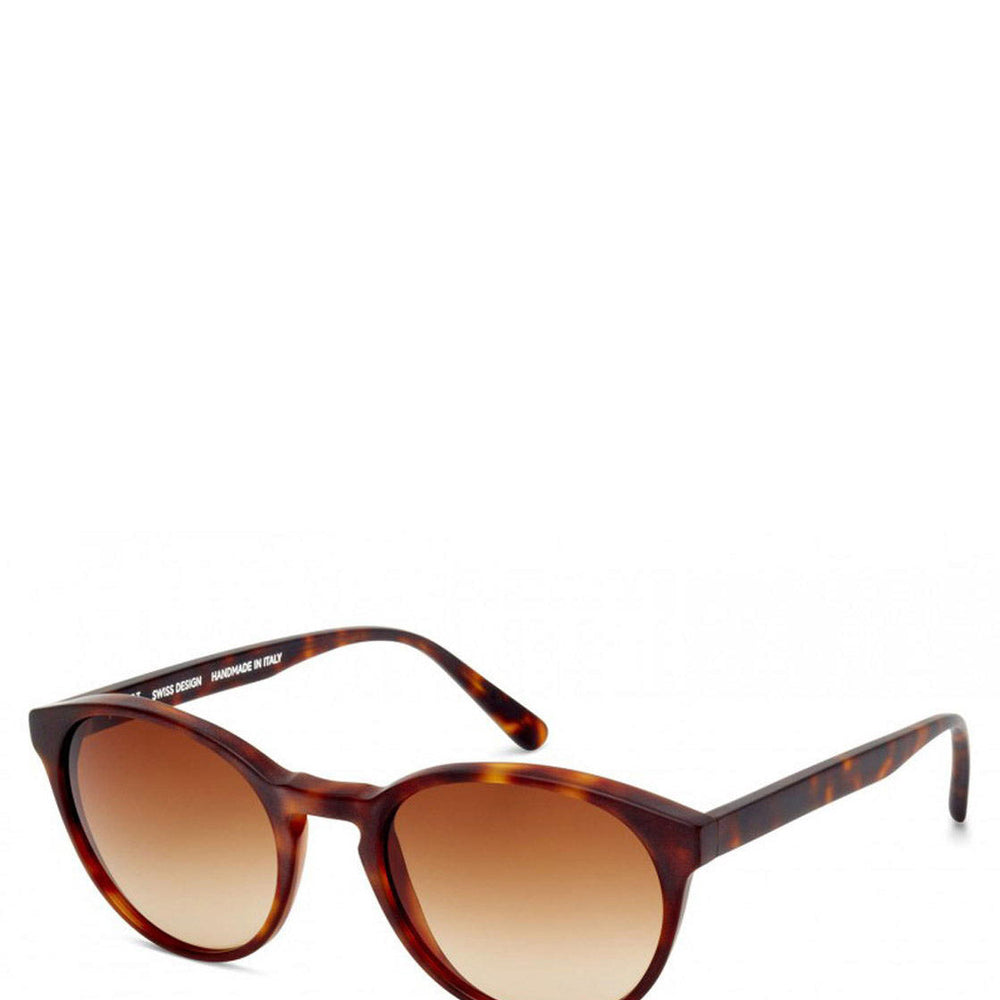 
                      
                        Viu Sunglasses Writer tortoise matt
                      
                    