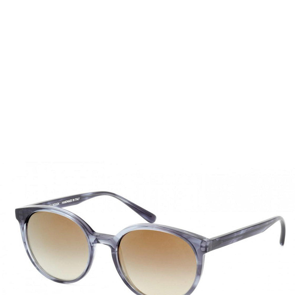 
                      
                        Viu X Malaikaraiss Sunglasses Diva blue blurred lines/black gold mirror
                      
                    