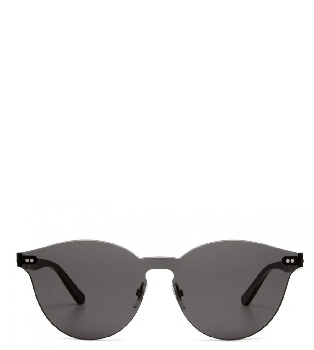 Viu X Saskia Diez Sunglasses Me black