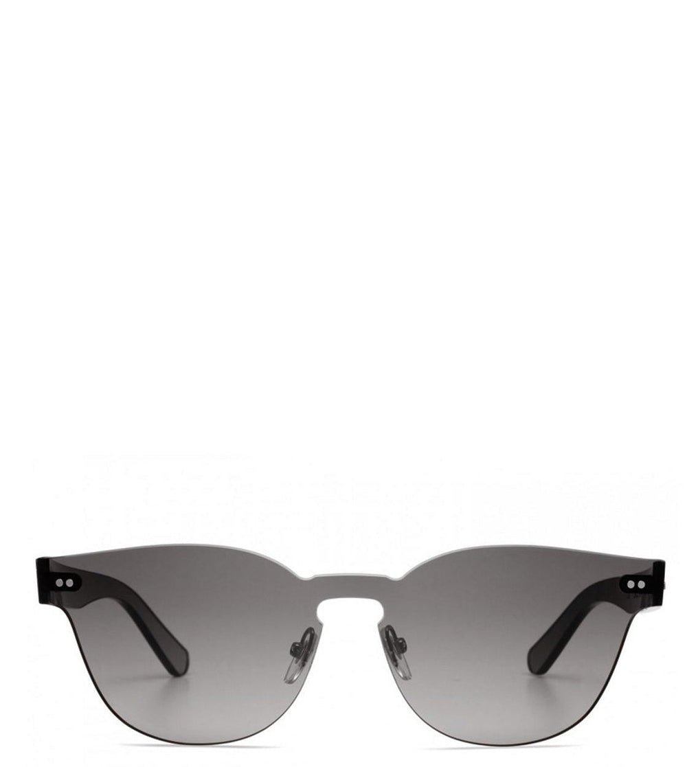 Viu X Saskia Diez Sunglasses You gradient black