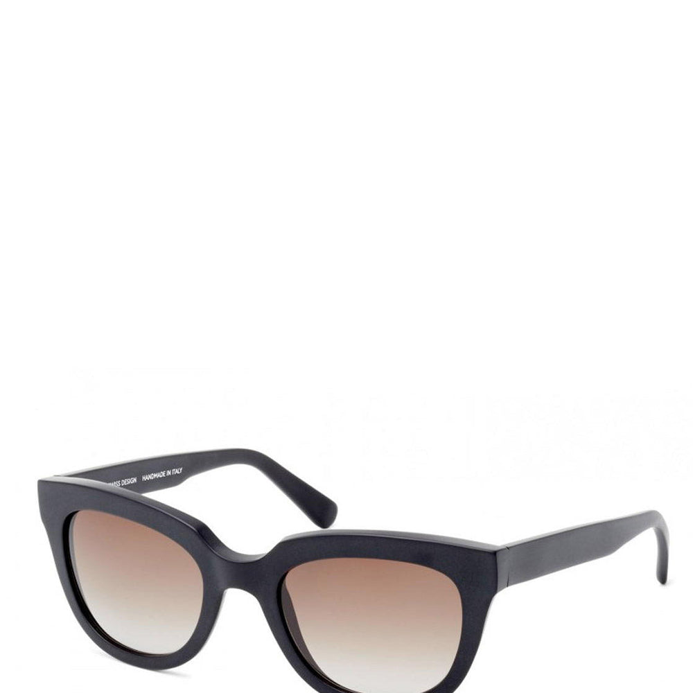 
                      
                        Viu x Ensoie Sunglasses Magnolia schwarz
                      
                    