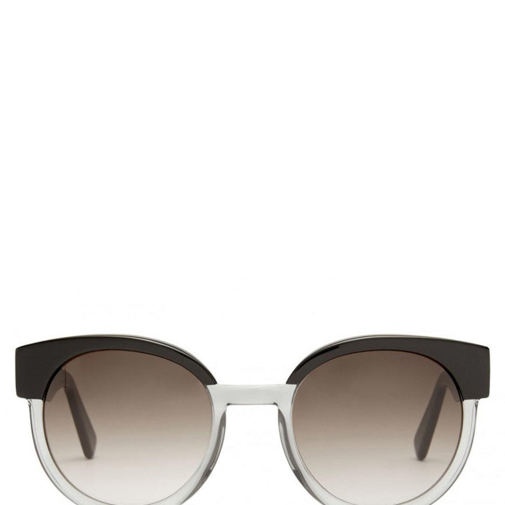 
                      
                        Viu x House of Dagmar Sunglasses Greta black ice shiny
                      
                    