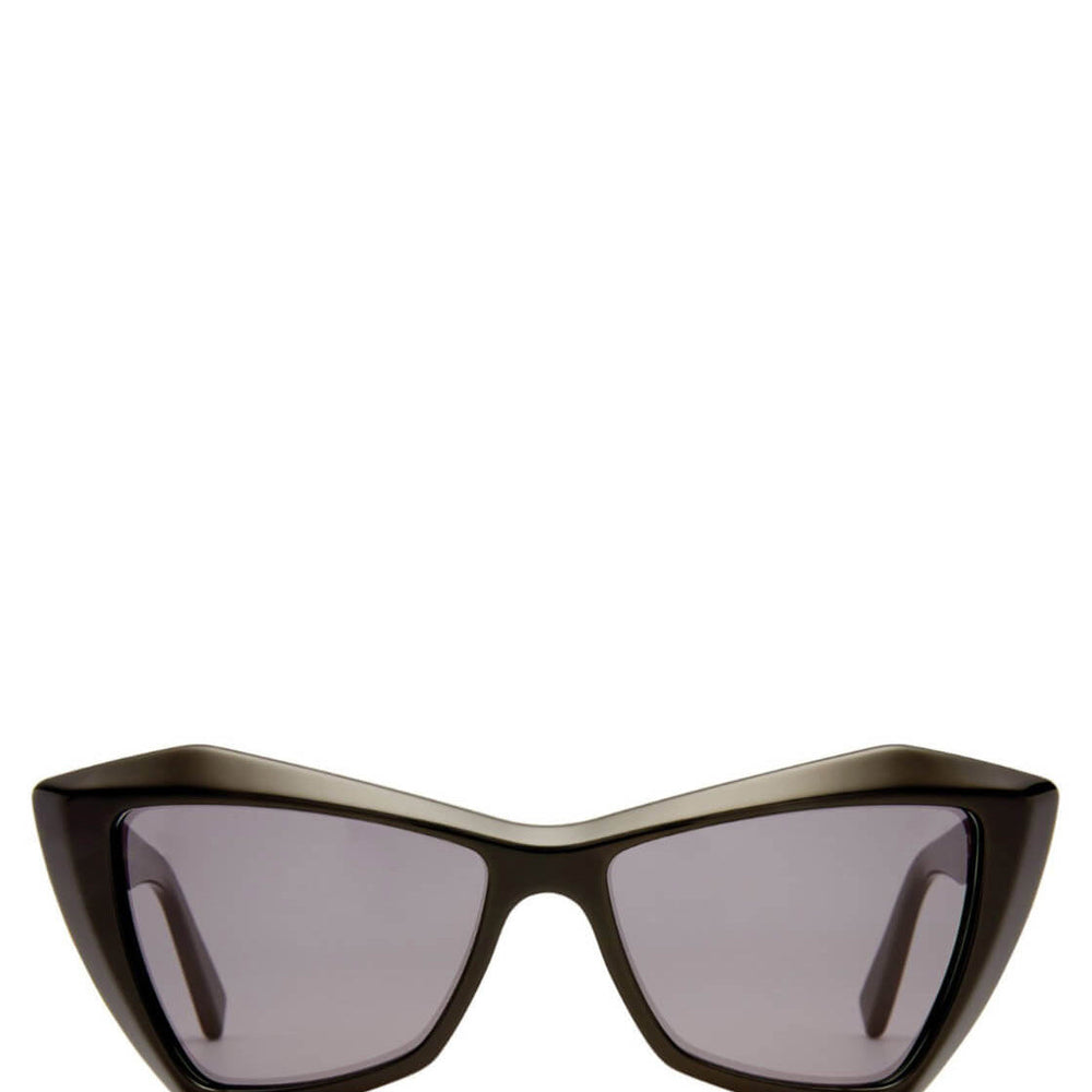 
                      
                        Viu x House of Dagmar Sunglasses Ingrid black shiny
                      
                    