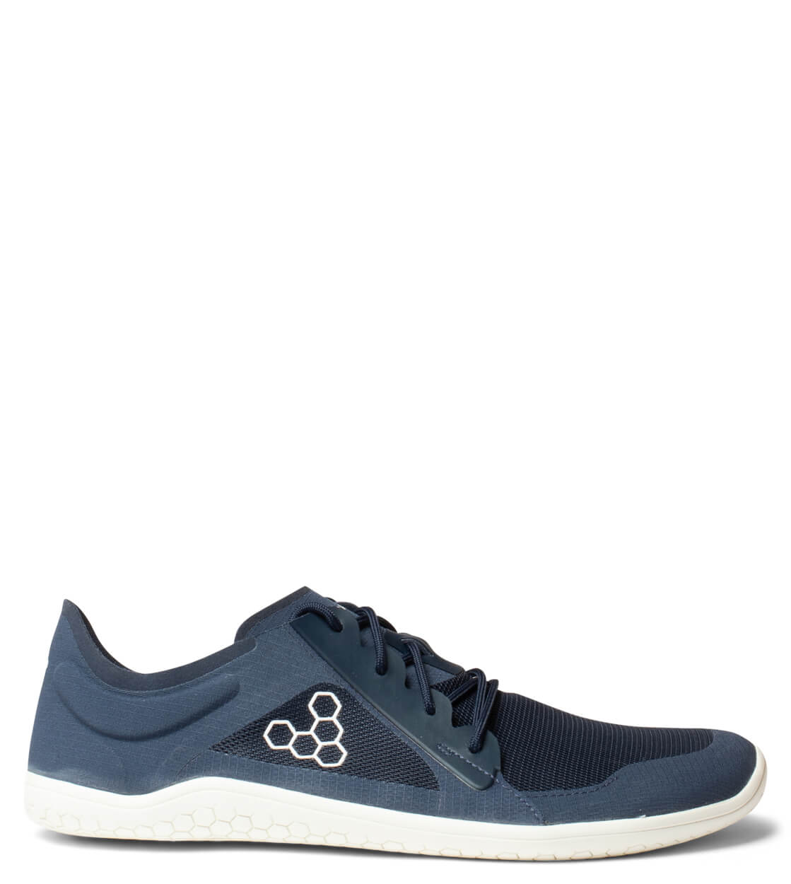 Vivo Shoes Primus Lite IV blue midnight