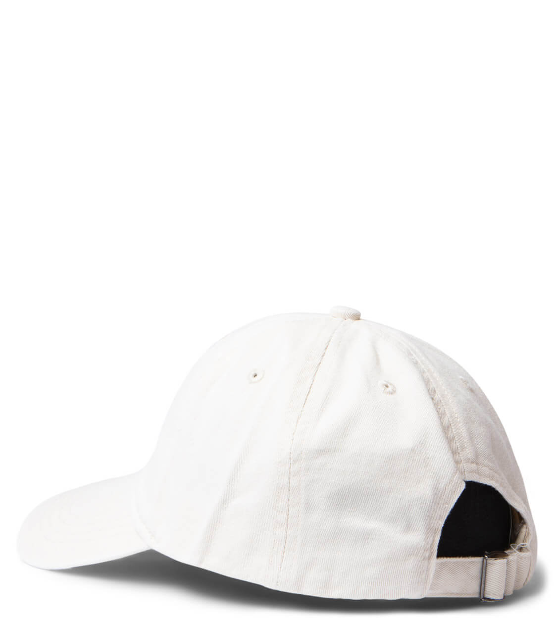 Wood Wood 6 Panel AA Eli white bright