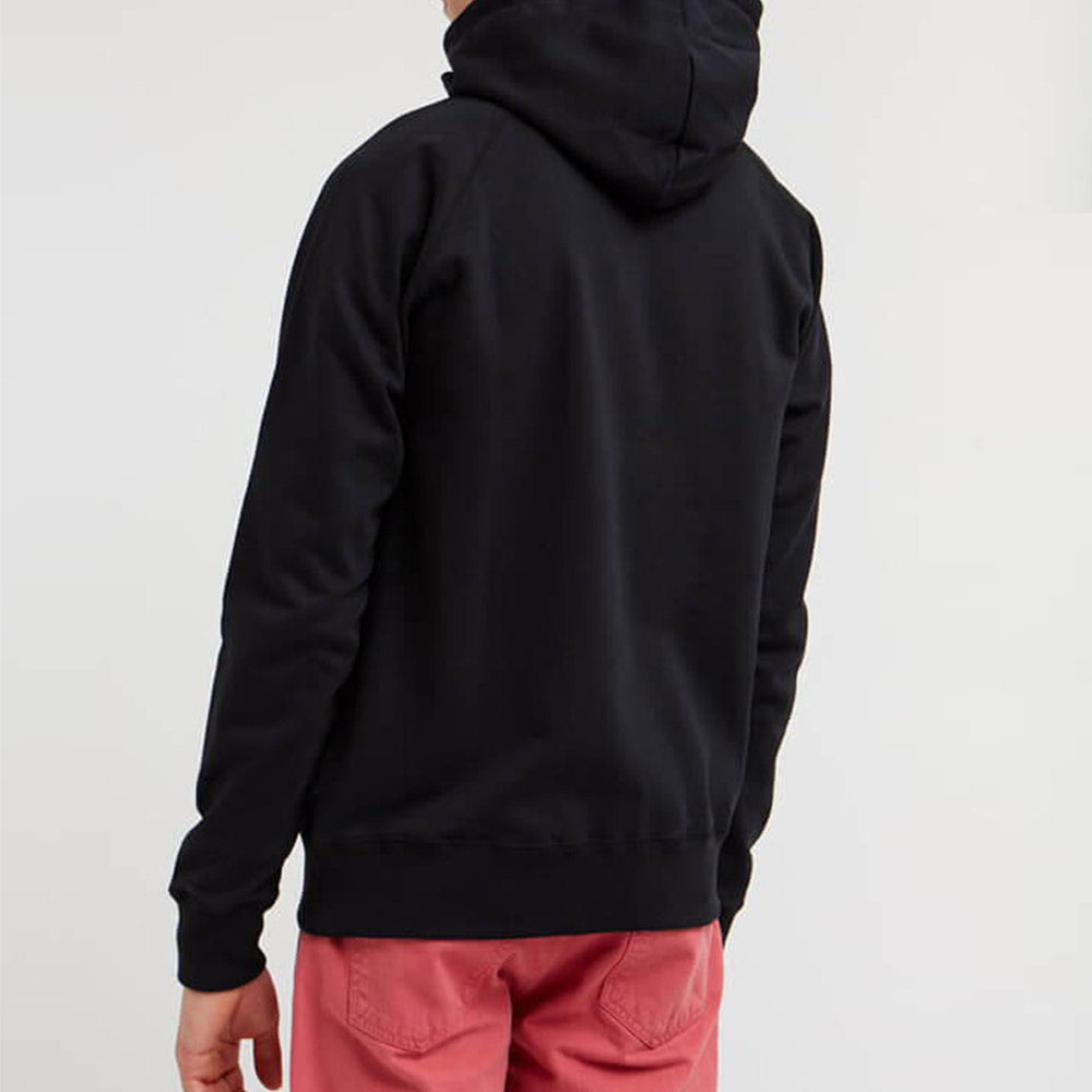 
                      
                        Wood Wood Hoodie Fred black
                      
                    