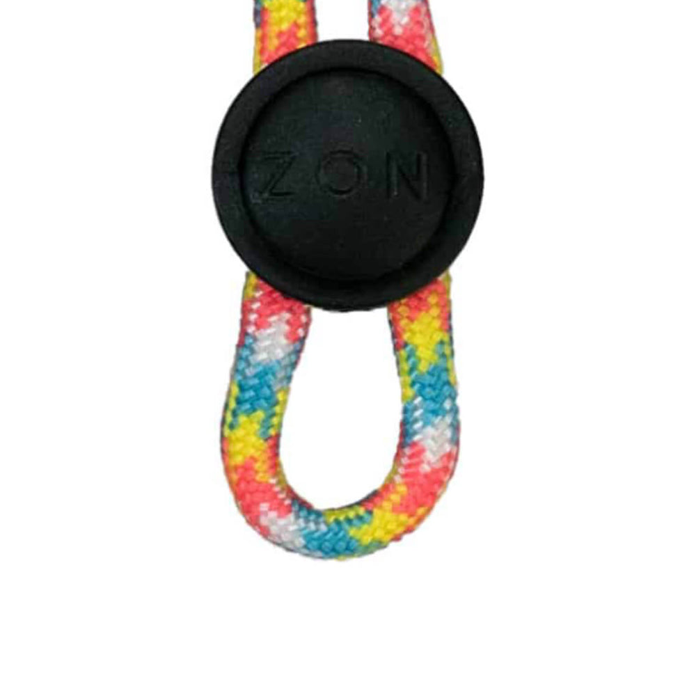 
                      
                        ZON Sunglass Laces Tide multi cake
                      
                    