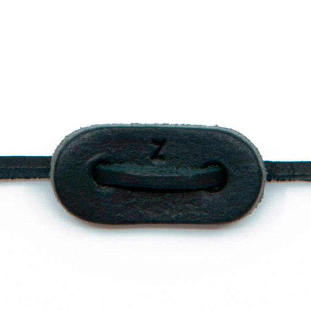 
                      
                        Zon Sunglass Laces Creek black
                      
                    