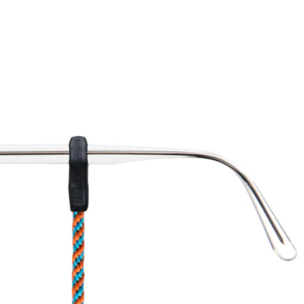 
                      
                        Zon Sunglass Laces Spree orange coral
                      
                    