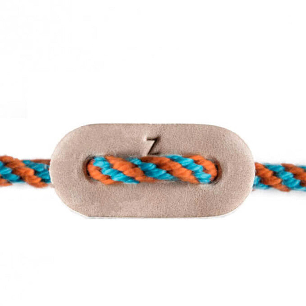 
                      
                        Zon Sunglass Laces Spree orange coral
                      
                    
